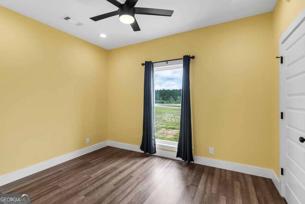 1370 Paris Avenue Swainsboro - Photo 24