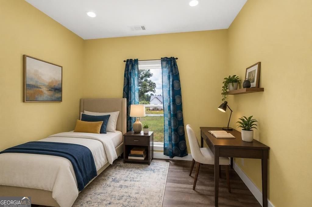 1370 Paris Avenue Swainsboro - Photo 26