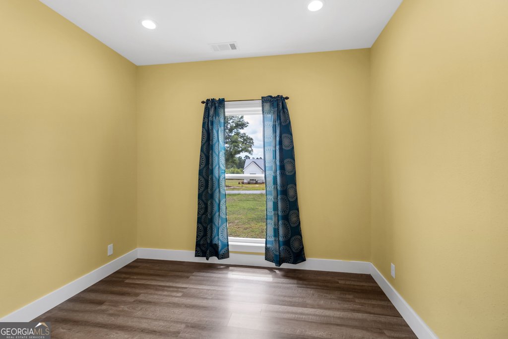 1370 Paris Avenue Swainsboro - Photo 27