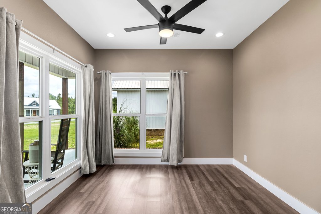1370 Paris Avenue Swainsboro - Photo 29