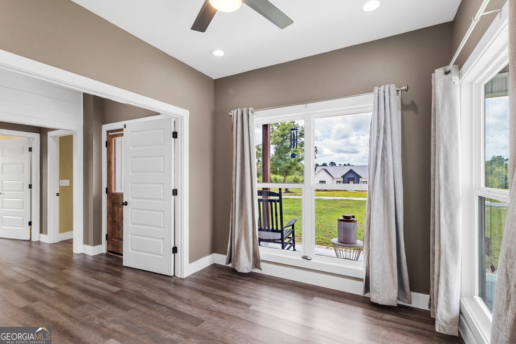 1370 Paris Avenue Swainsboro - Photo 30