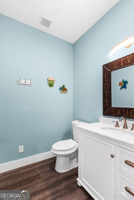 1370 Paris Avenue Swainsboro - Photo 31