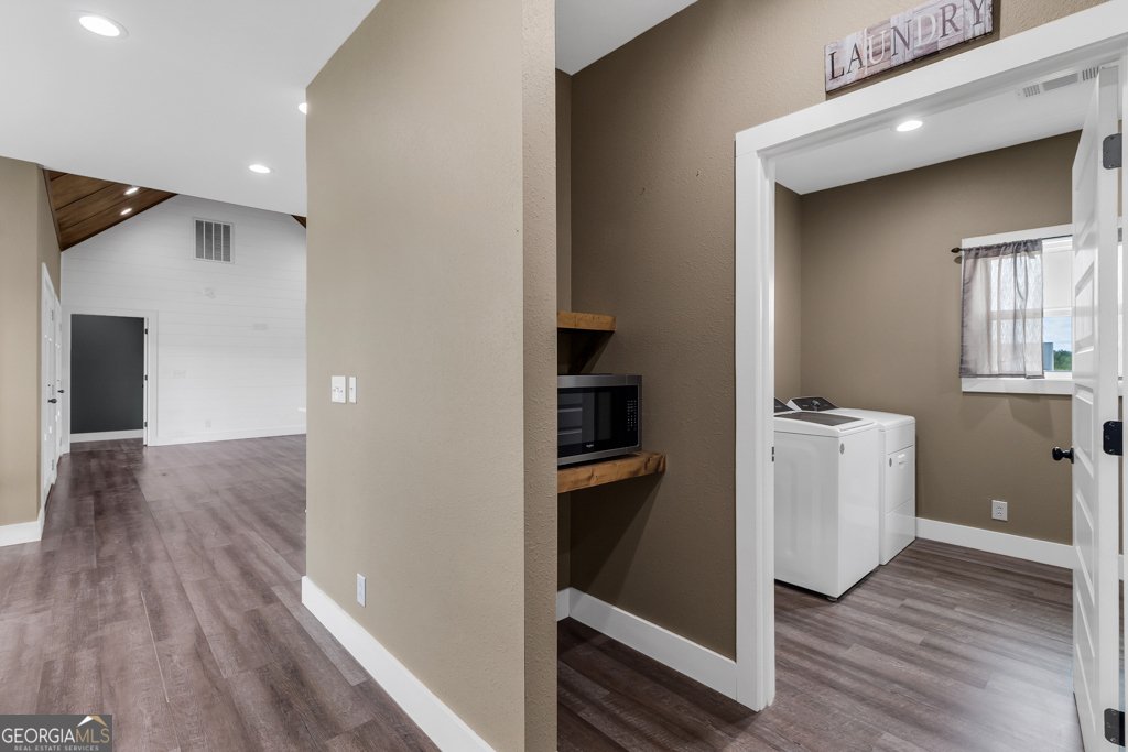 1370 Paris Avenue Swainsboro - Photo 32