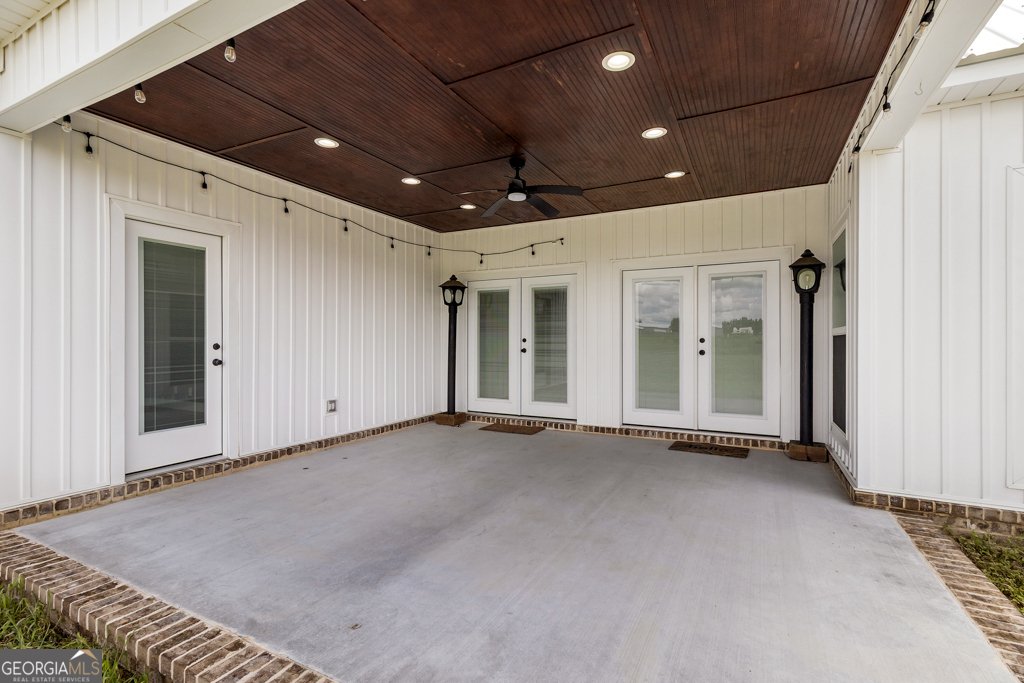 1370 Paris Avenue Swainsboro - Photo 35