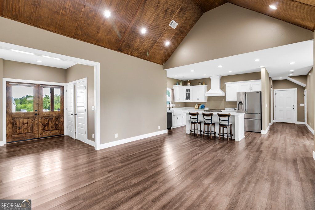 1370 Paris Avenue Swainsboro - Photo 6