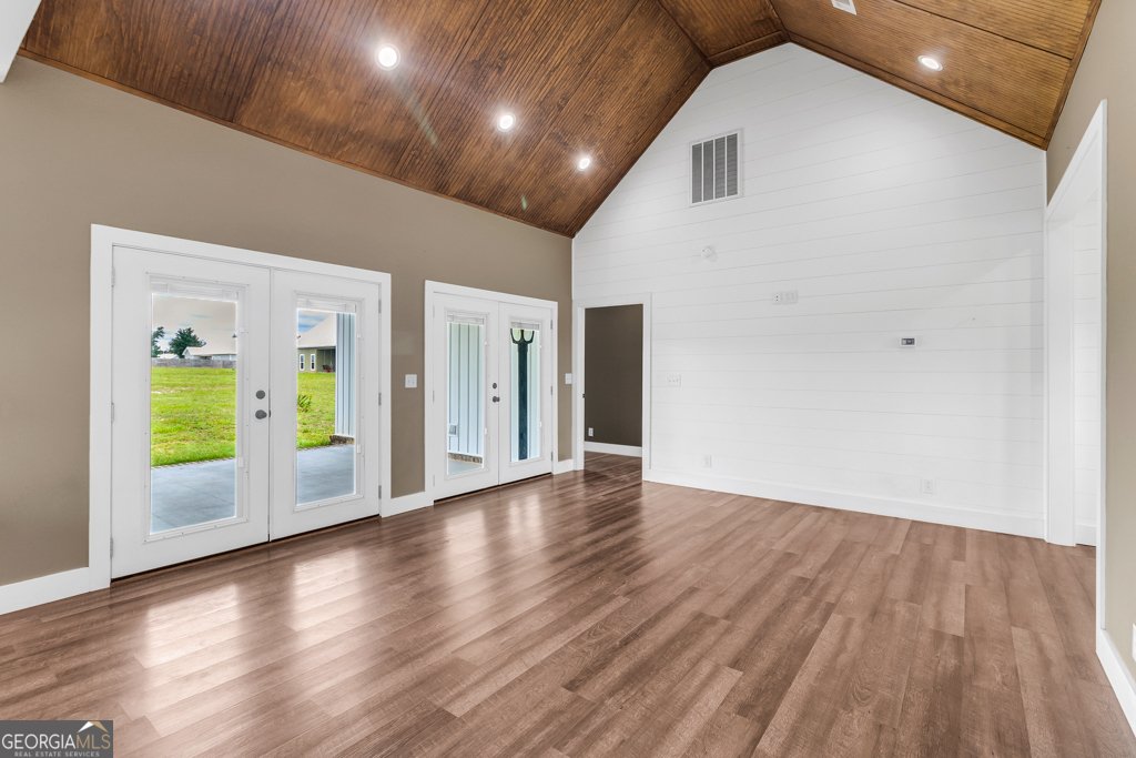 1370 Paris Avenue Swainsboro - Photo 9