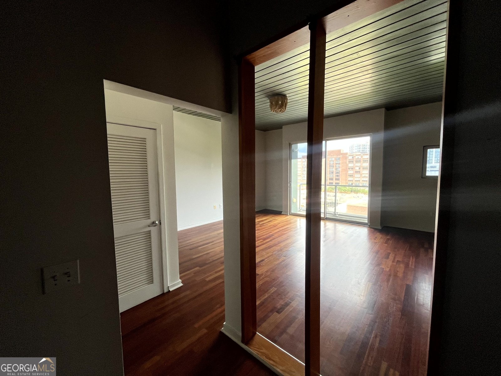 620 Glen Iris Drive Atlanta - Photo 10