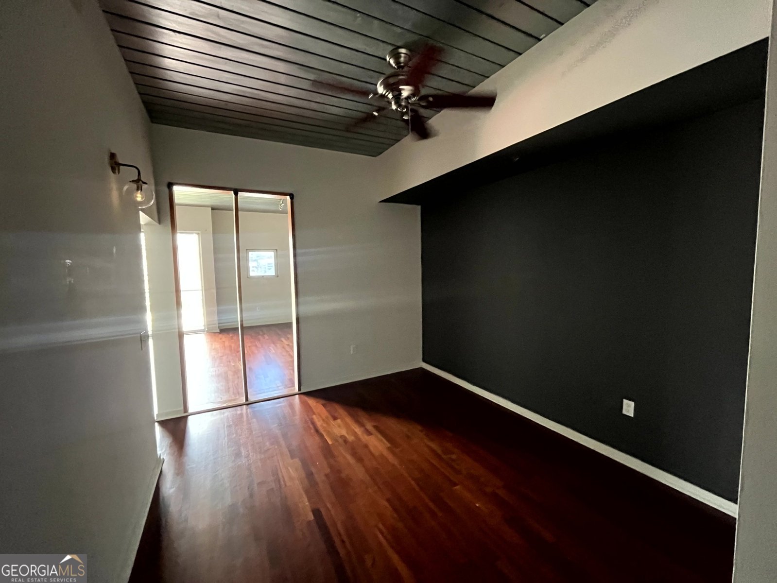 620 Glen Iris Drive Atlanta - Photo 11