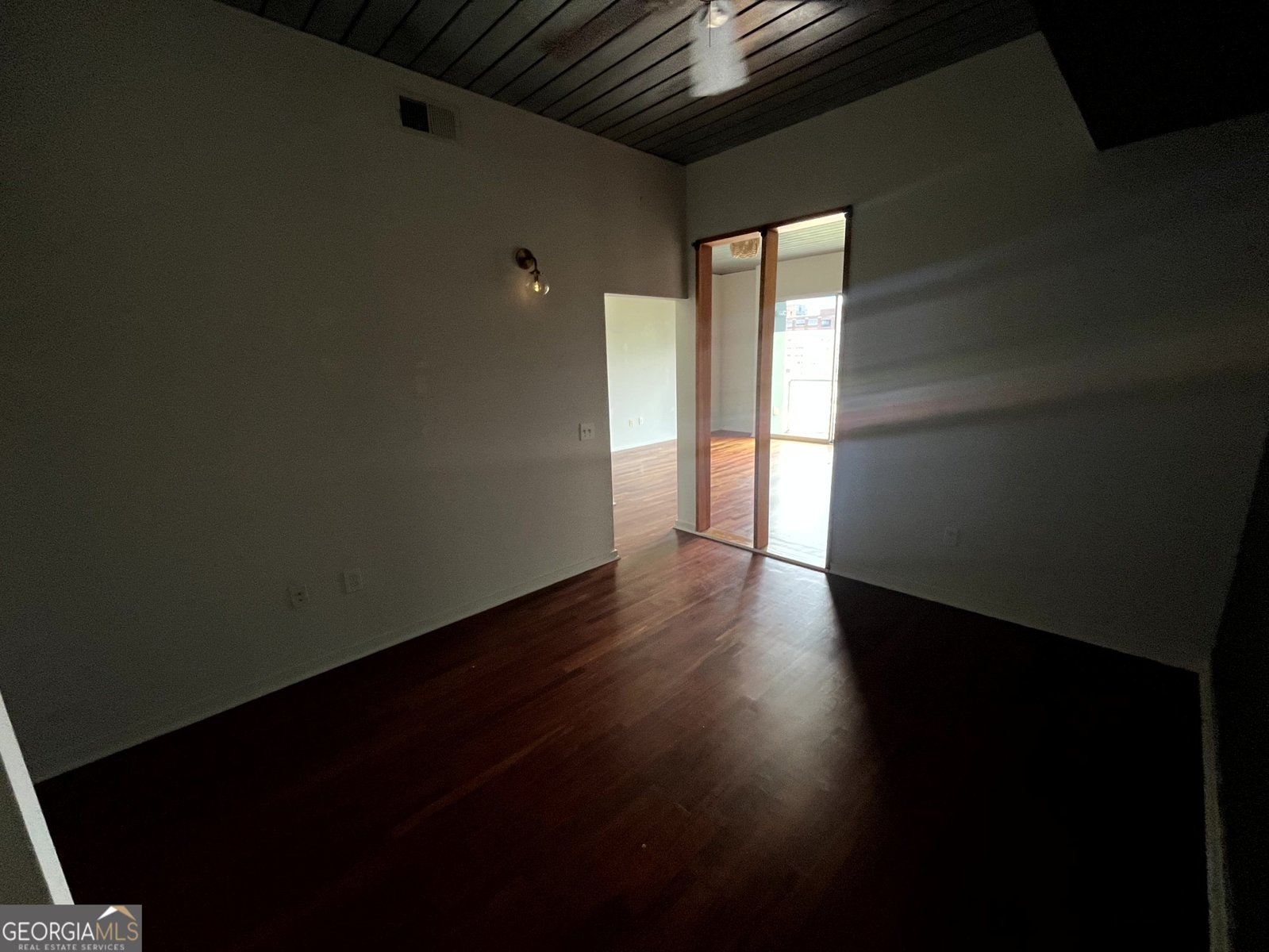 620 Glen Iris Drive Atlanta - Photo 12
