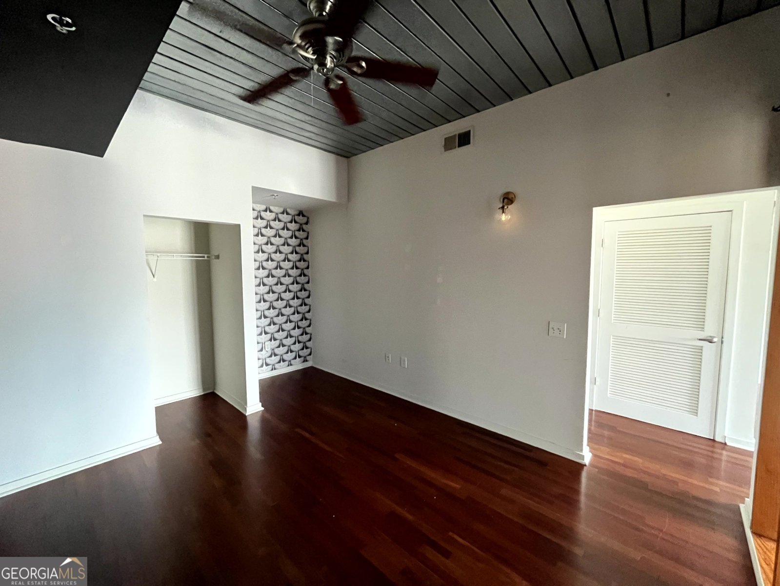 620 Glen Iris Drive Atlanta - Photo 13