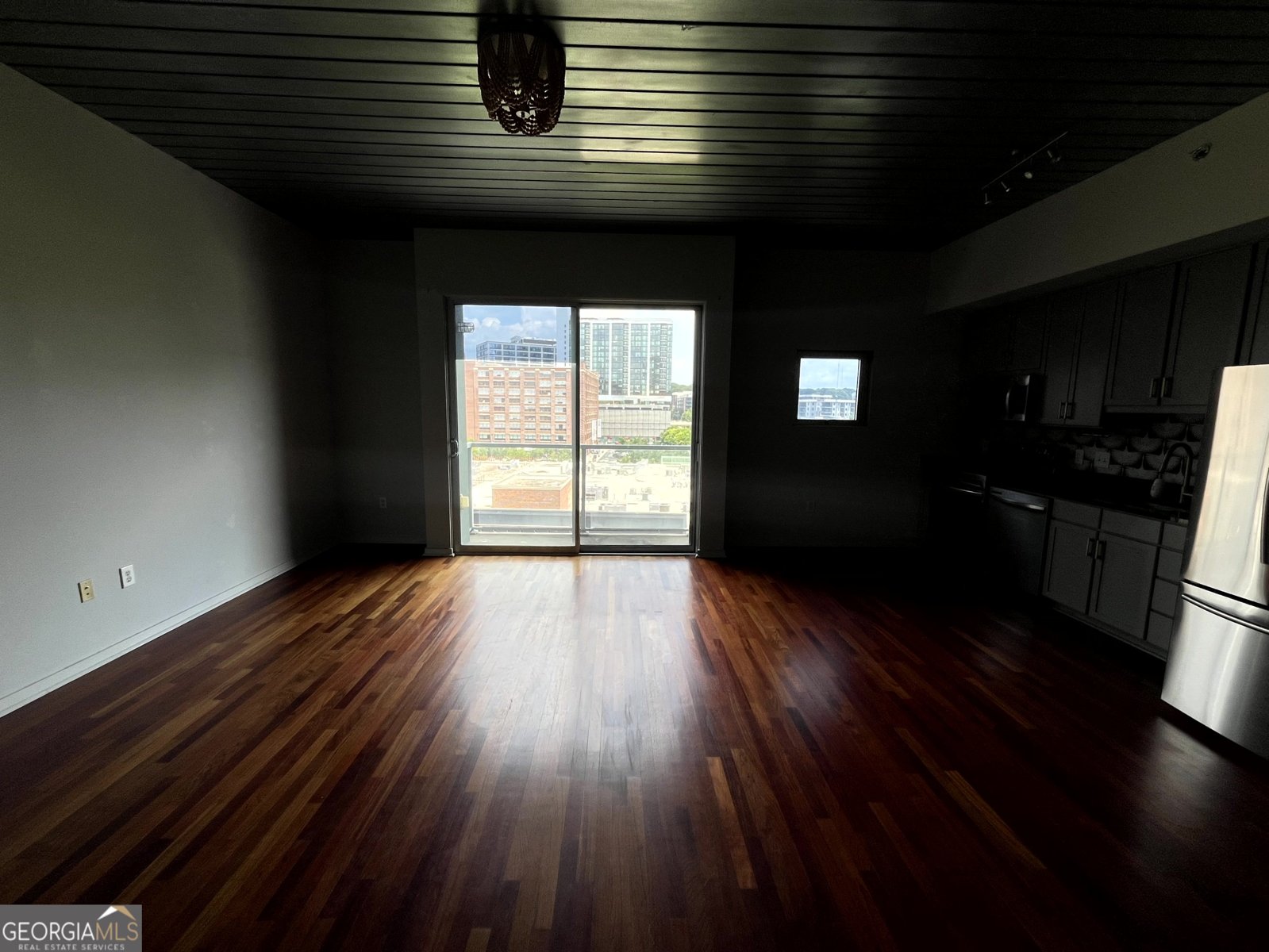 620 Glen Iris Drive Atlanta - Photo 14