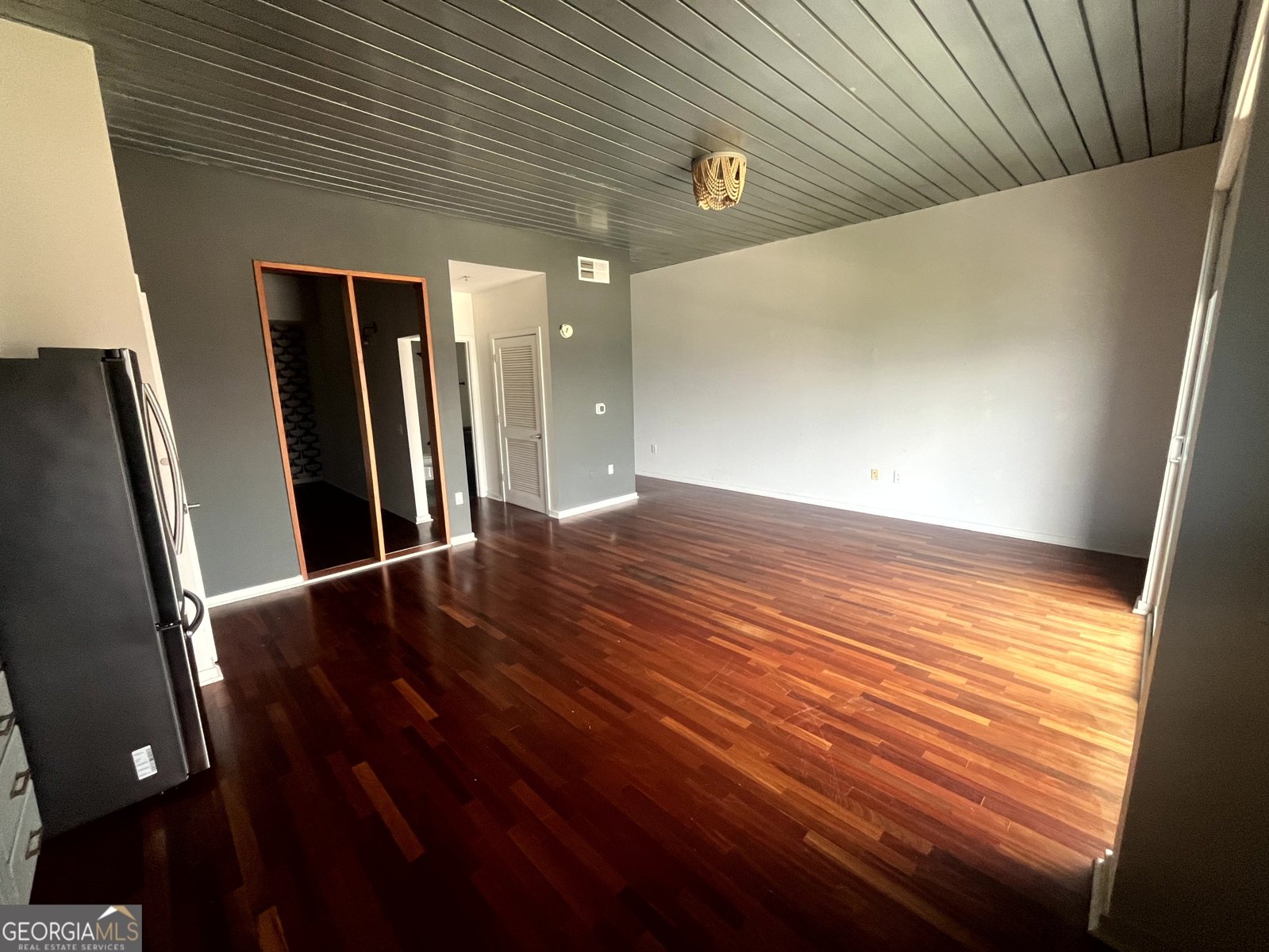 620 Glen Iris Drive Atlanta - Photo 15