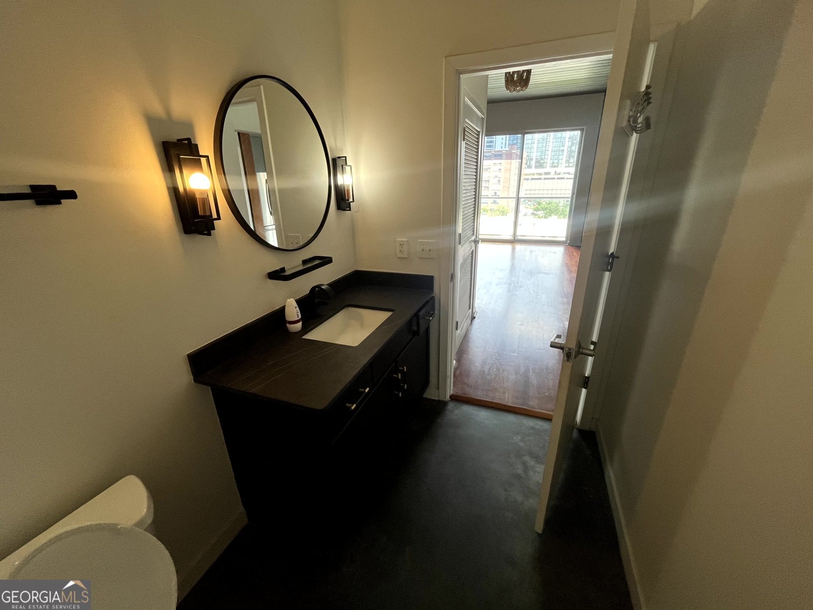 620 Glen Iris Drive Atlanta - Photo 16
