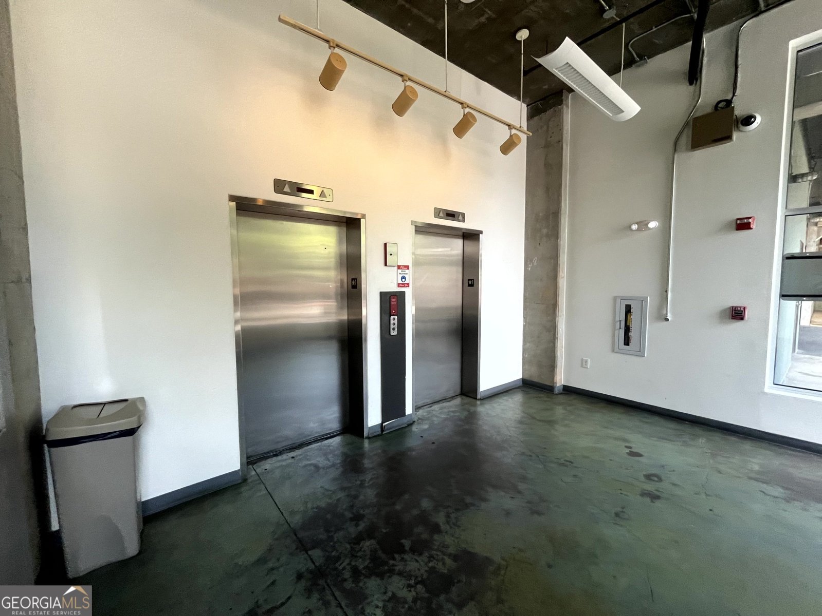 620 Glen Iris Drive Atlanta - Photo 17