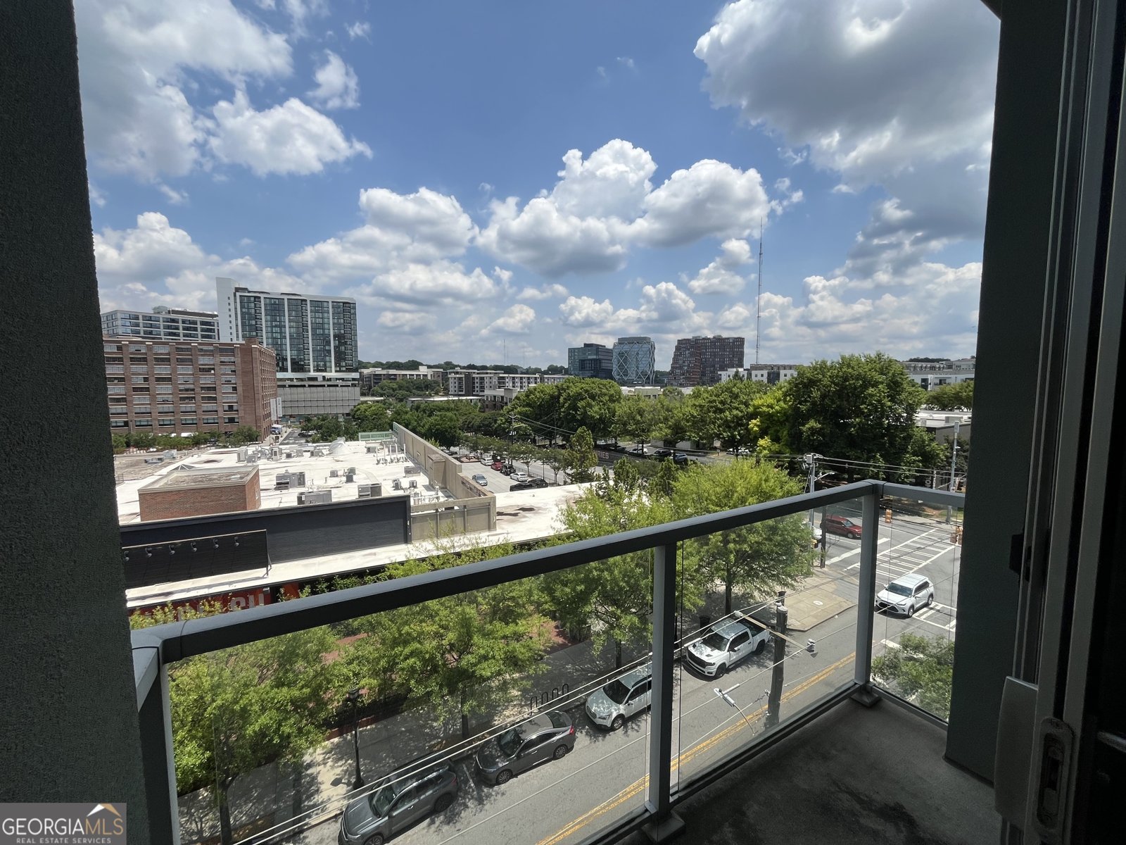 620 Glen Iris Drive Atlanta - Photo 18