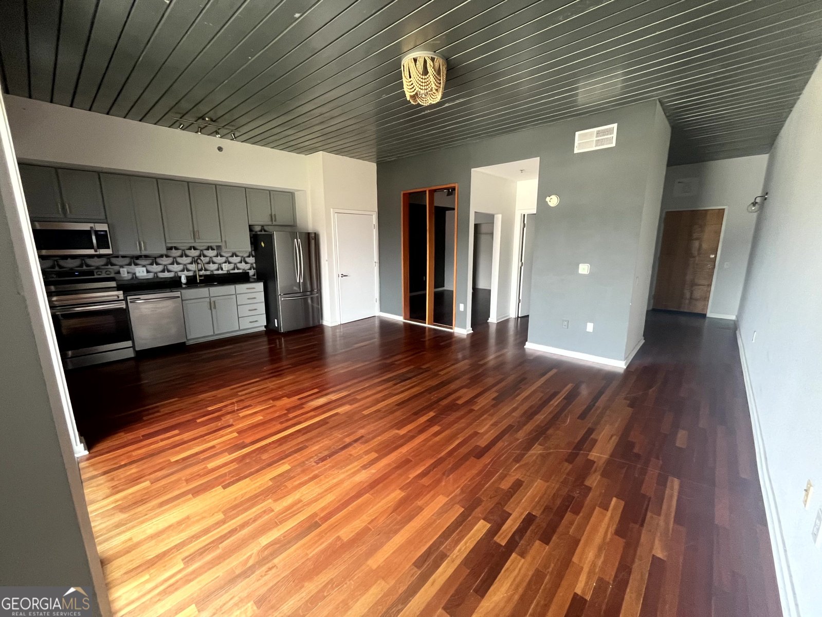 620 Glen Iris Drive Atlanta - Photo 6