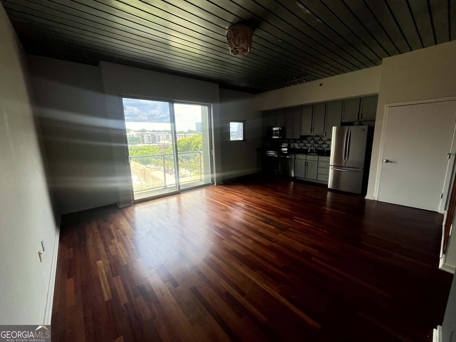 620 Glen Iris Drive Atlanta - Photo 7