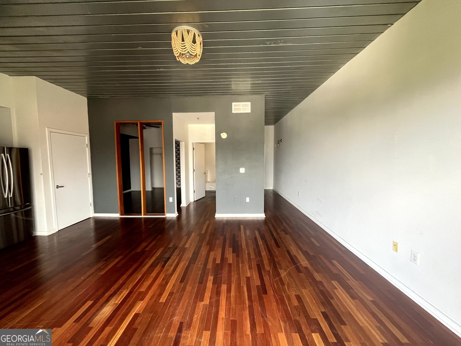 620 Glen Iris Drive Atlanta - Photo 8