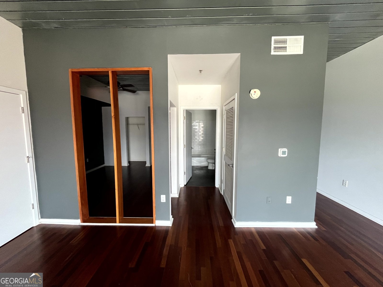 620 Glen Iris Drive Atlanta - Photo 9