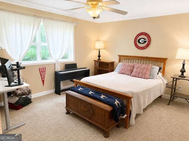 2425 Spratlin Mill Road Hull - Photo 13