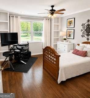 2425 Spratlin Mill Road Hull - Photo 16