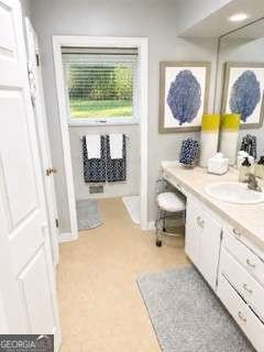 2425 Spratlin Mill Road Hull - Photo 17