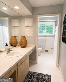 2425 Spratlin Mill Road Hull - Photo 18