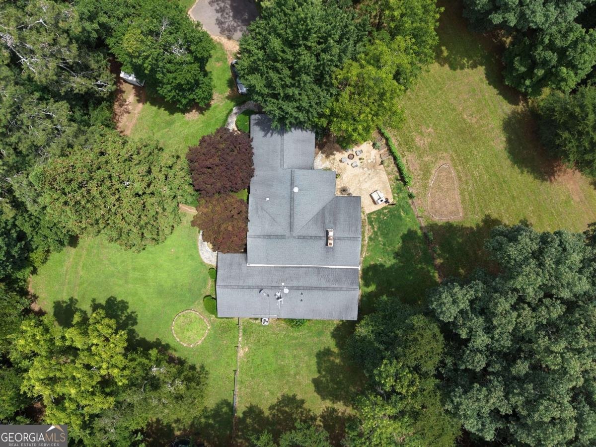 2425 Spratlin Mill Road Hull - Photo 21
