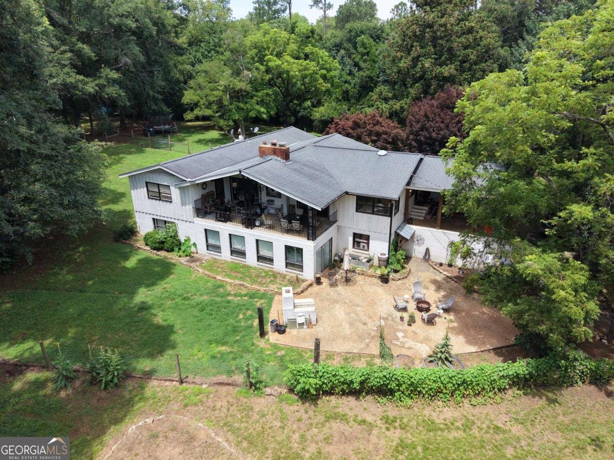 2425 Spratlin Mill Road Hull - Photo 22