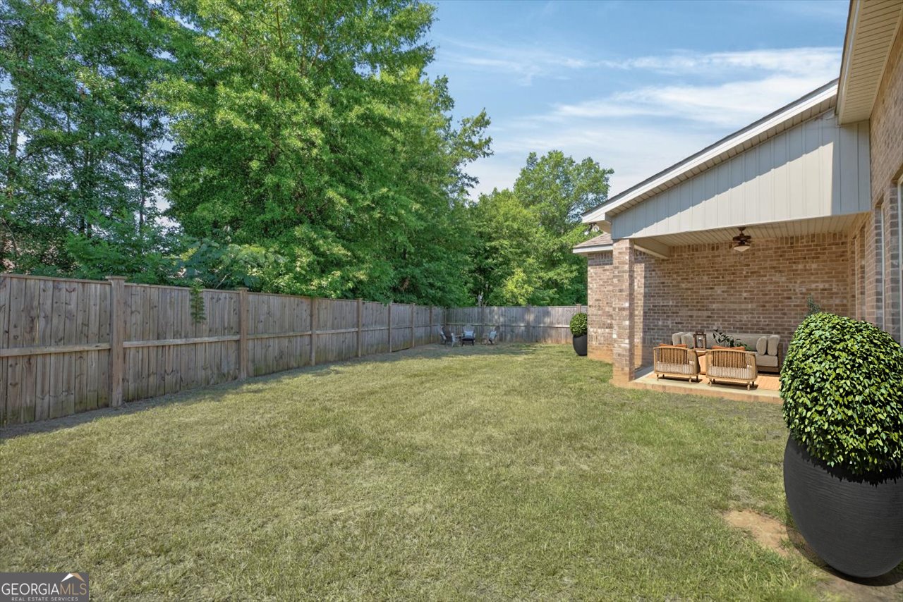 109 Judy Kay Way Perry - Photo 31