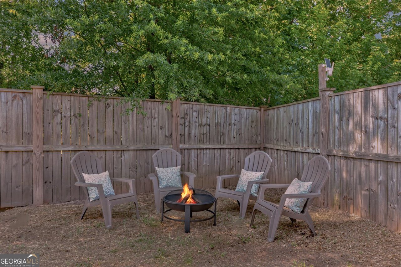 109 Judy Kay Way Perry - Photo 32