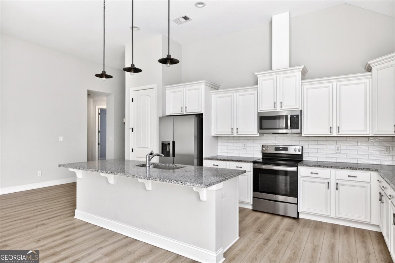 109 Judy Kay Way Perry - Photo 44