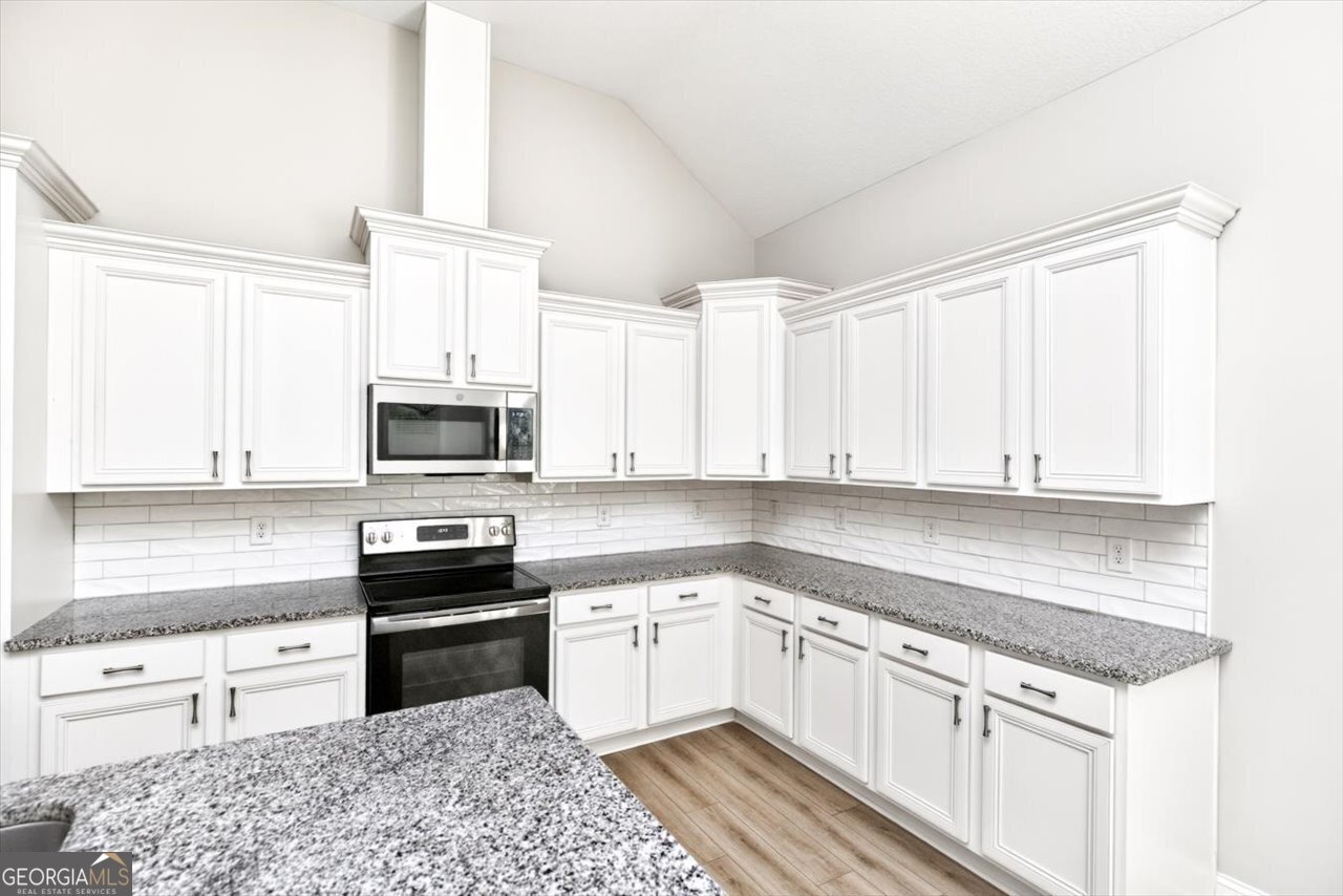 109 Judy Kay Way Perry - Photo 47