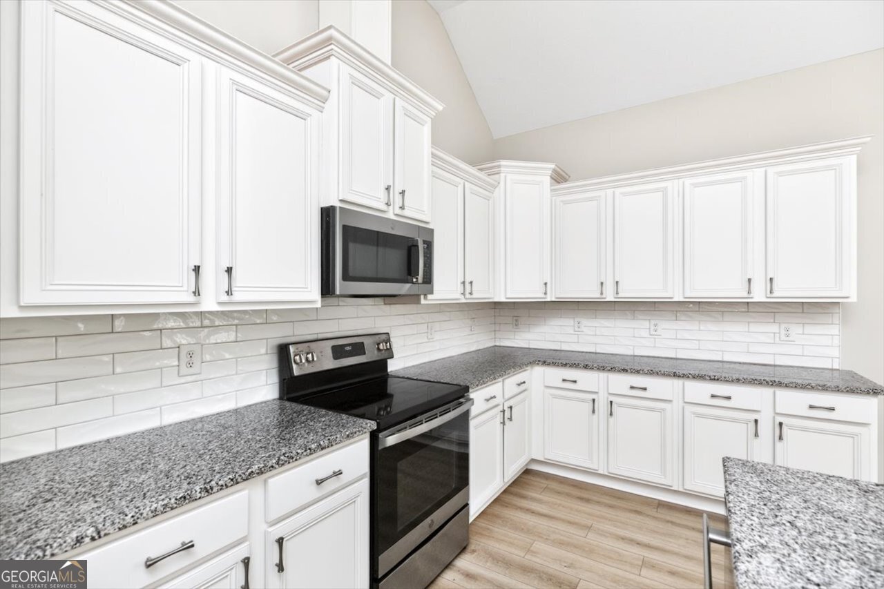 109 Judy Kay Way Perry - Photo 48