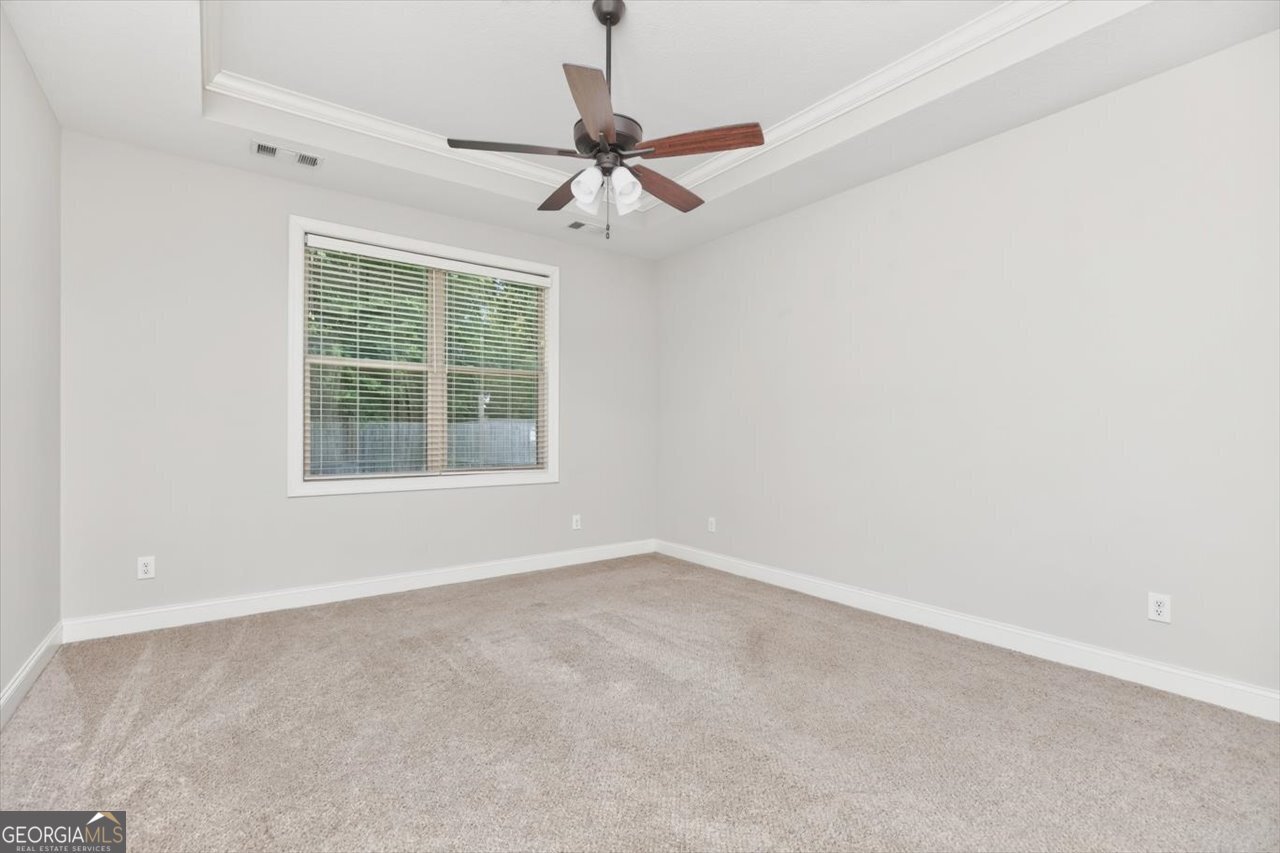 109 Judy Kay Way Perry - Photo 54