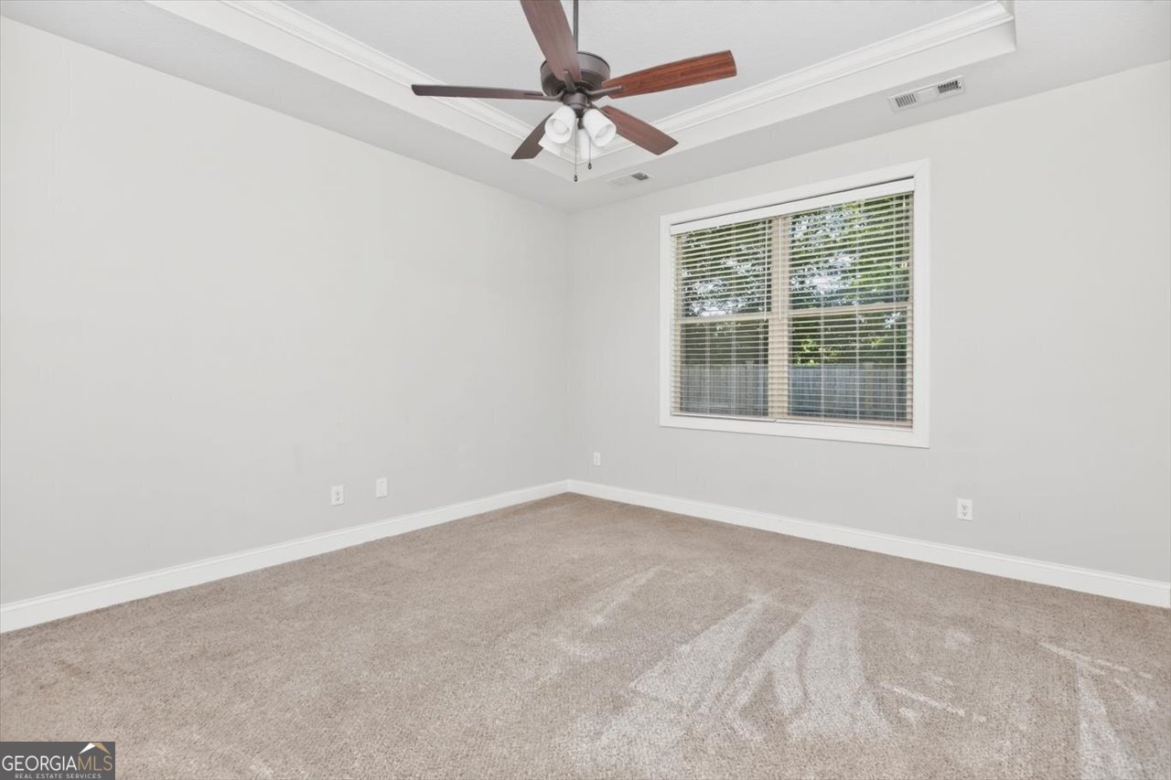 109 Judy Kay Way Perry - Photo 55