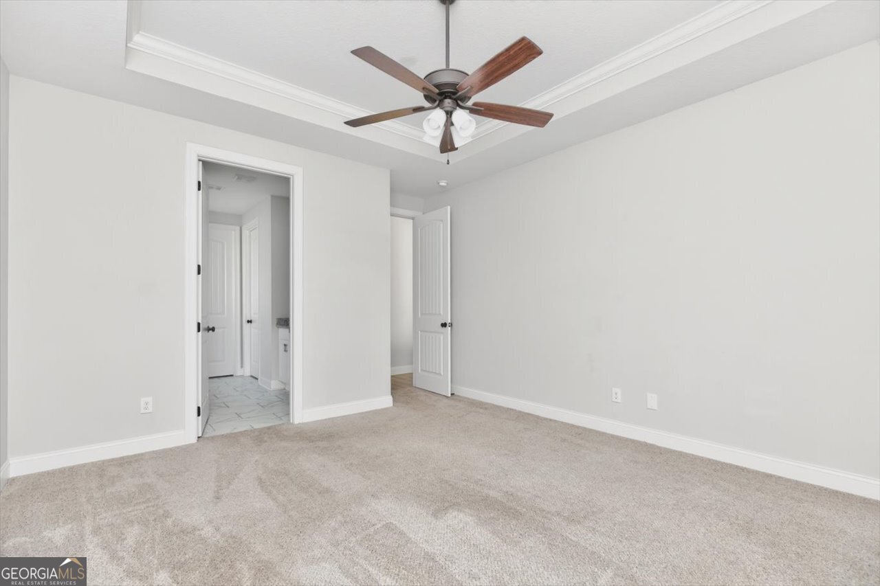 109 Judy Kay Way Perry - Photo 56