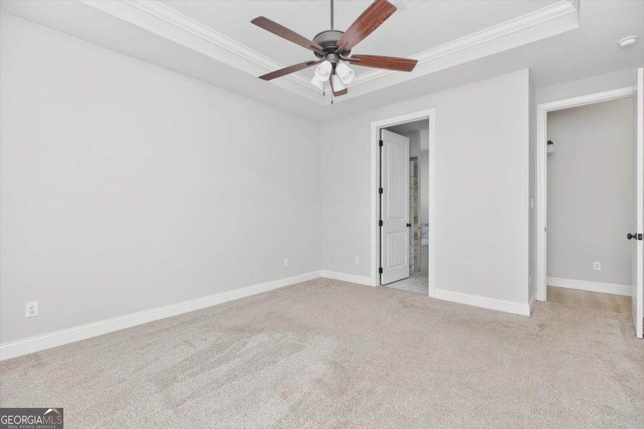 109 Judy Kay Way Perry - Photo 57