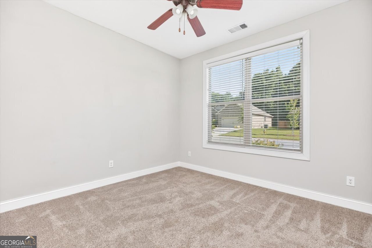 109 Judy Kay Way Perry - Photo 63