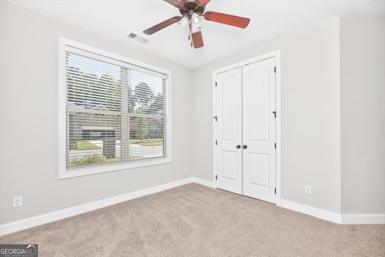 109 Judy Kay Way Perry - Photo 64