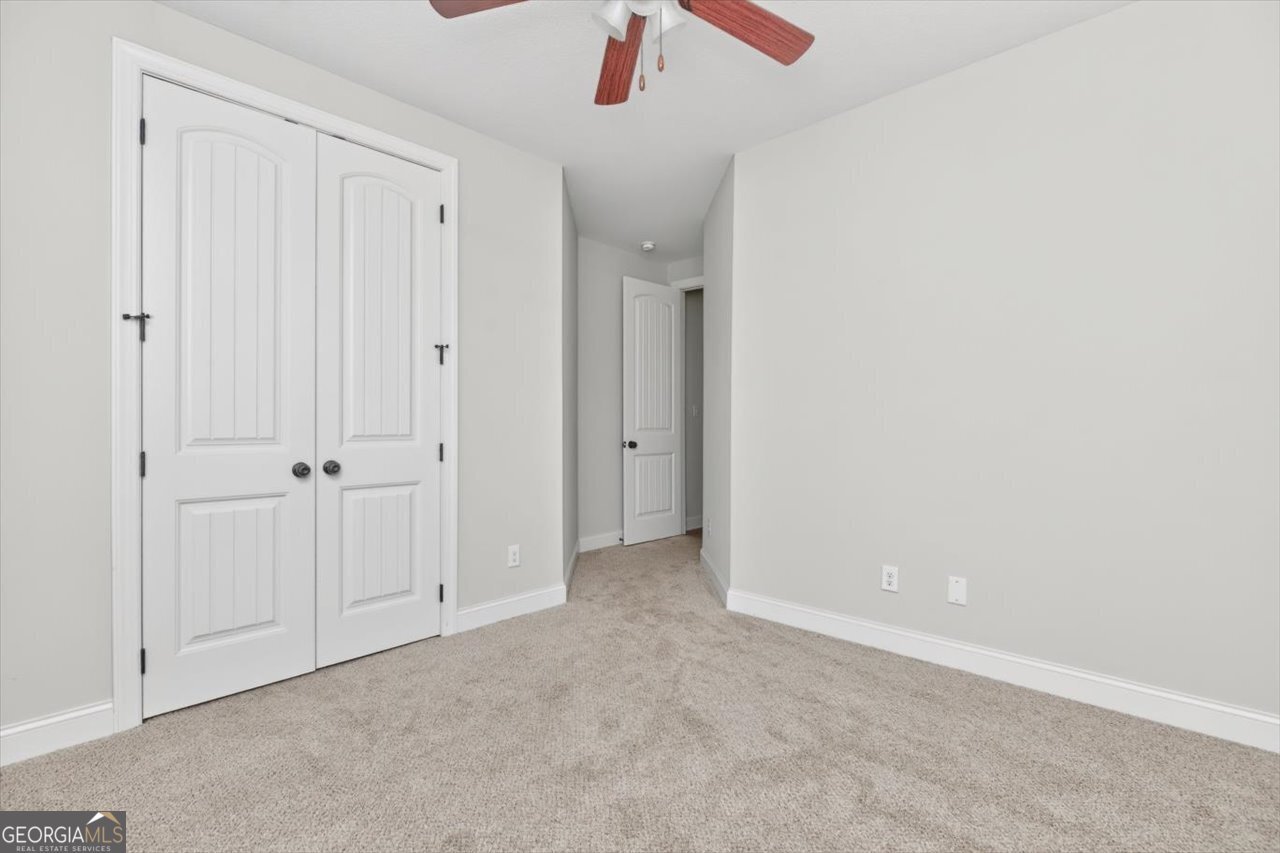 109 Judy Kay Way Perry - Photo 65