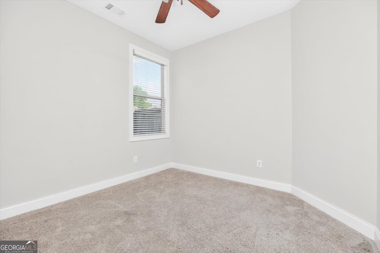 109 Judy Kay Way Perry - Photo 67