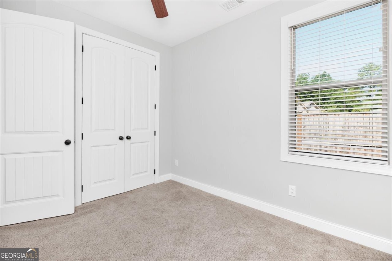 109 Judy Kay Way Perry - Photo 68