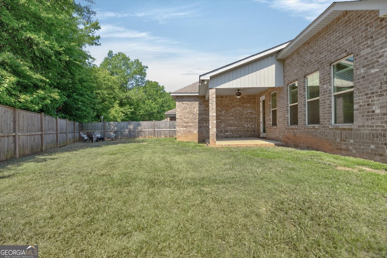 109 Judy Kay Way Perry - Photo 80