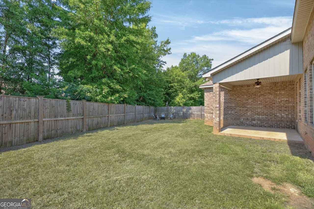 109 Judy Kay Way Perry - Photo 82