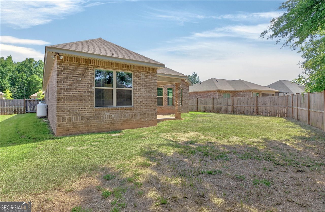 109 Judy Kay Way Perry - Photo 83