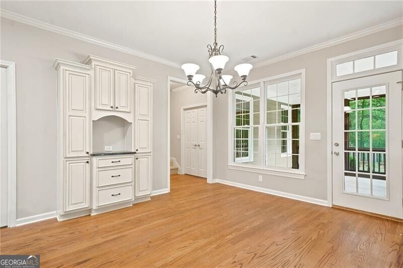 113 Laurel Street Canton - Photo 10