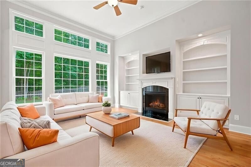 113 Laurel Street Canton - Photo 11