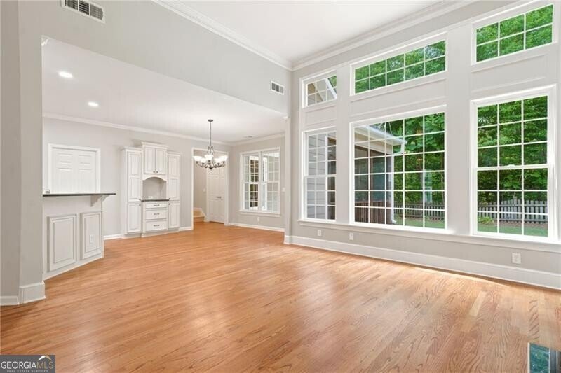 113 Laurel Street Canton - Photo 12