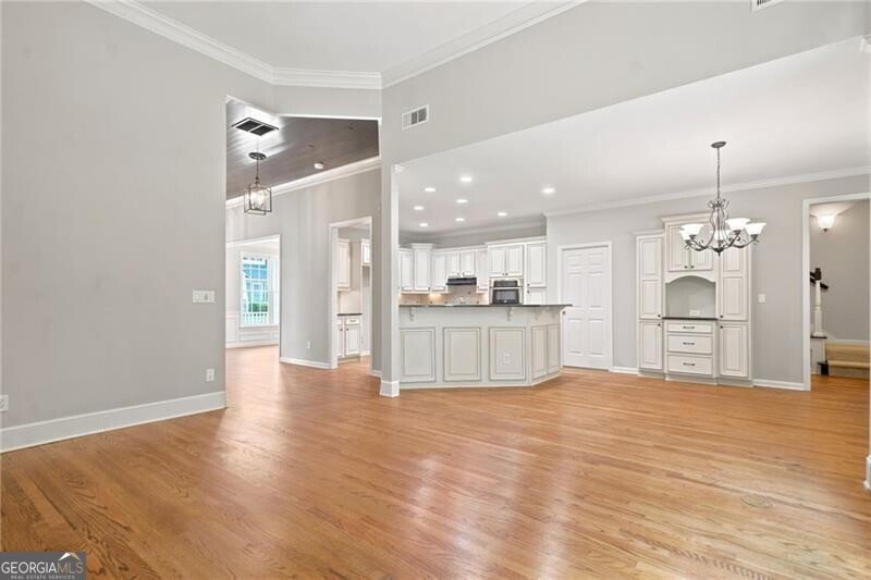 113 Laurel Street Canton - Photo 13